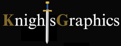 Knights Graphics