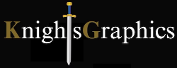 Knights Graphics